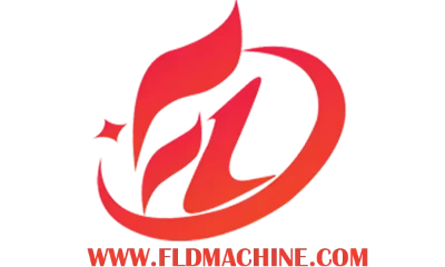 Jinan  FLD  Masini  CO.,LTD